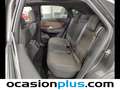 DS Automobiles DS 7 Crossback 2.0BlueHDi So Chic Aut. Gris - thumbnail 16