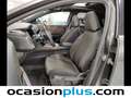 DS Automobiles DS 7 Crossback 2.0BlueHDi So Chic Aut. Gris - thumbnail 15