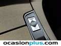 DS Automobiles DS 7 Crossback 2.0BlueHDi So Chic Aut. Gris - thumbnail 14