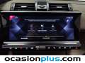DS Automobiles DS 7 Crossback 2.0BlueHDi So Chic Aut. Gris - thumbnail 10