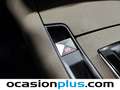 DS Automobiles DS 7 Crossback 2.0BlueHDi So Chic Aut. Gris - thumbnail 37