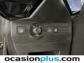 DS Automobiles DS 7 Crossback 2.0BlueHDi So Chic Aut. Gris - thumbnail 12