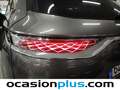 DS Automobiles DS 7 Crossback 2.0BlueHDi So Chic Aut. Gris - thumbnail 20