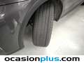 DS Automobiles DS 7 Crossback 2.0BlueHDi So Chic Aut. Gris - thumbnail 42