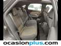 DS Automobiles DS 7 Crossback 2.0BlueHDi So Chic Aut. Gris - thumbnail 23