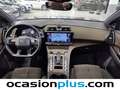 DS Automobiles DS 7 Crossback 2.0BlueHDi So Chic Aut. Gris - thumbnail 8