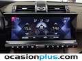DS Automobiles DS 7 Crossback 2.0BlueHDi So Chic Aut. Gris - thumbnail 40