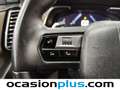 DS Automobiles DS 7 Crossback 2.0BlueHDi So Chic Aut. Gris - thumbnail 31