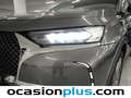 DS Automobiles DS 7 Crossback 2.0BlueHDi So Chic Aut. Gris - thumbnail 18