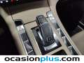 DS Automobiles DS 7 Crossback 2.0BlueHDi So Chic Aut. Gris - thumbnail 5