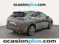 DS Automobiles DS 7 Crossback 2.0BlueHDi So Chic Aut. Gris - thumbnail 4