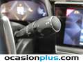 DS Automobiles DS 7 Crossback 2.0BlueHDi So Chic Aut. Gris - thumbnail 35