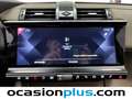 DS Automobiles DS 7 Crossback 2.0BlueHDi So Chic Aut. Gris - thumbnail 41