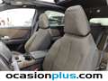 DS Automobiles DS 7 Crossback 2.0BlueHDi So Chic Aut. Gris - thumbnail 7