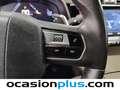 DS Automobiles DS 7 Crossback 2.0BlueHDi So Chic Aut. Gris - thumbnail 34