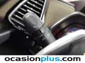 DS Automobiles DS 7 Crossback 2.0BlueHDi So Chic Aut. Gris - thumbnail 29