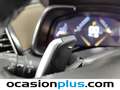 DS Automobiles DS 7 Crossback 2.0BlueHDi So Chic Aut. Gris - thumbnail 32