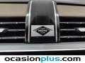 DS Automobiles DS 7 Crossback 2.0BlueHDi So Chic Aut. Gris - thumbnail 36