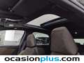 DS Automobiles DS 7 Crossback 2.0BlueHDi So Chic Aut. Gris - thumbnail 6