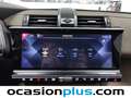 DS Automobiles DS 7 Crossback 2.0BlueHDi So Chic Aut. Gris - thumbnail 39