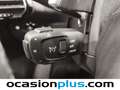 DS Automobiles DS 7 Crossback 2.0BlueHDi So Chic Aut. Gris - thumbnail 30