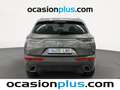 DS Automobiles DS 7 Crossback 2.0BlueHDi So Chic Aut. Gris - thumbnail 19