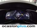 DS Automobiles DS 7 Crossback 2.0BlueHDi So Chic Aut. Gris - thumbnail 28