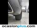 DS Automobiles DS 7 Crossback 2.0BlueHDi So Chic Aut. Gris - thumbnail 43