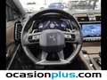 DS Automobiles DS 7 Crossback 2.0BlueHDi So Chic Aut. Gris - thumbnail 27