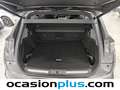 DS Automobiles DS 7 Crossback 2.0BlueHDi So Chic Aut. Gris - thumbnail 21