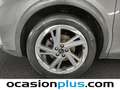 DS Automobiles DS 7 Crossback 2.0BlueHDi So Chic Aut. Gris - thumbnail 44