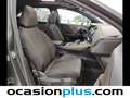 DS Automobiles DS 7 Crossback 2.0BlueHDi So Chic Aut. Gris - thumbnail 24