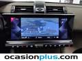 DS Automobiles DS 7 Crossback 2.0BlueHDi So Chic Aut. Gris - thumbnail 9