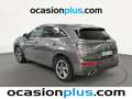 DS Automobiles DS 7 Crossback 2.0BlueHDi So Chic Aut. Gris - thumbnail 3