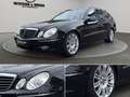 Mercedes-Benz E 280 T Avantgarde AUTOMATIK/NAV/XENO/S-DACH/AHK Negru - thumbnail 15
