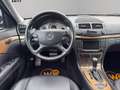 Mercedes-Benz E 280 T Avantgarde AUTOMATIK/NAV/XENO/S-DACH/AHK Negru - thumbnail 11