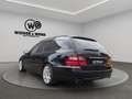 Mercedes-Benz E 280 T Avantgarde AUTOMATIK/NAV/XENO/S-DACH/AHK Negru - thumbnail 4