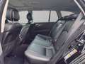 Mercedes-Benz E 280 T Avantgarde AUTOMATIK/NAV/XENO/S-DACH/AHK Negru - thumbnail 9