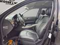 Mercedes-Benz E 280 T Avantgarde AUTOMATIK/NAV/XENO/S-DACH/AHK Negru - thumbnail 7