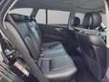 Mercedes-Benz E 280 T Avantgarde AUTOMATIK/NAV/XENO/S-DACH/AHK Negru - thumbnail 10