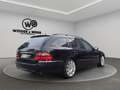 Mercedes-Benz E 280 T Avantgarde AUTOMATIK/NAV/XENO/S-DACH/AHK Negru - thumbnail 3