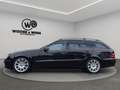 Mercedes-Benz E 280 T Avantgarde AUTOMATIK/NAV/XENO/S-DACH/AHK Negru - thumbnail 5