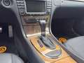 Mercedes-Benz E 280 T Avantgarde AUTOMATIK/NAV/XENO/S-DACH/AHK Negru - thumbnail 12