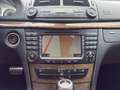 Mercedes-Benz E 280 T Avantgarde AUTOMATIK/NAV/XENO/S-DACH/AHK Negru - thumbnail 13