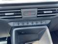 Ford Grand Tourneo Connect 1.5 EcoBoost PHEV Active Gris - thumbnail 21