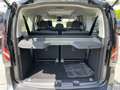 Ford Grand Tourneo Connect 1.5 EcoBoost PHEV Active Gris - thumbnail 6