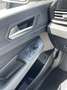 Ford Grand Tourneo Connect 1.5 EcoBoost PHEV Active Gris - thumbnail 24