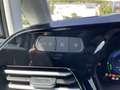 Ford Grand Tourneo Connect 1.5 EcoBoost PHEV Active Gris - thumbnail 23