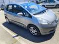 Honda Jazz 1.4 Elegance - thumbnail 3