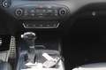 Kia Sorento Platinum Edition 4WD*Autom.*Xenon*Navi Gris - thumbnail 12